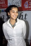 Tapsee and Gopichand at Red FM Mogudu Event - 14 of 72