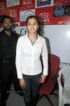 Tapsee and Gopichand at Red FM Mogudu Event - 18 of 72