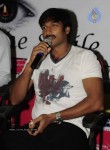 Tapsee and Gopichand at Red FM Mogudu Event - 22 of 72