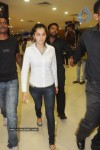 Tapsee and Gopichand at Red FM Mogudu Event - 24 of 72