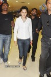 Tapsee and Gopichand at Red FM Mogudu Event - 32 of 72