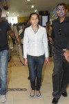 Tapsee and Gopichand at Red FM Mogudu Event - 34 of 72