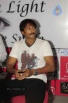 Tapsee and Gopichand at Red FM Mogudu Event - 36 of 72