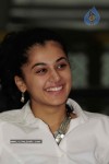 Tapsee and Gopichand at Red FM Mogudu Event - 37 of 72