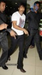 Tapsee and Gopichand at Red FM Mogudu Event - 39 of 72
