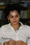 Tapsee and Gopichand at Red FM Mogudu Event - 40 of 72