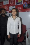 Tapsee and Gopichand at Red FM Mogudu Event - 41 of 72