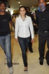 Tapsee and Gopichand at Red FM Mogudu Event - 42 of 72