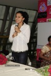 Tapsee and Gopichand at Red FM Mogudu Event - 54 of 72