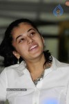 Tapsee and Gopichand at Red FM Mogudu Event - 57 of 72