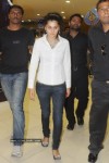 Tapsee and Gopichand at Red FM Mogudu Event - 63 of 72