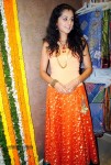 Tapsee and Lakshmi Prasanna at Laasya Shop Launch - 51 of 45