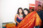 Tapsee and Lakshmi Prasanna at Laasya Shop Launch - 54 of 45