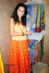 Tapsee and Lakshmi Prasanna at Laasya Shop Launch - 56 of 45