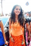 Tapsee and Lakshmi Prasanna at Laasya Shop Launch - 57 of 45