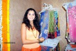 Tapsee and Lakshmi Prasanna at Laasya Shop Launch - 59 of 45