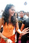Tapsee and Lakshmi Prasanna at Laasya Shop Launch - 24 of 45