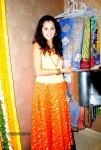 Tapsee and Lakshmi Prasanna at Laasya Shop Launch - 31 of 45
