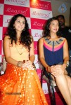 Tapsee and Lakshmi Prasanna at Laasya Shop Launch - 37 of 45