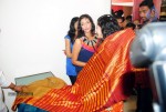 Tapsee and Lakshmi Prasanna at Laasya Shop Launch - 39 of 45