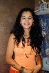 Tapsee and Lakshmi Prasanna at Laasya Shop Launch - 44 of 45