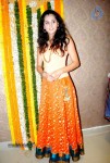 Tapsee and Lakshmi Prasanna at Laasya Shop Launch - 45 of 45