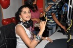 Tapsee at 92.7 BIG FM Most Wanted Star of The Week - 10 of 82