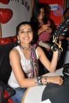 Tapsee at 92.7 BIG FM Most Wanted Star of The Week - 14 of 82