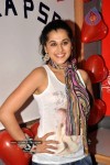 Tapsee at 92.7 BIG FM Most Wanted Star of The Week - 15 of 82