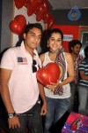 Tapsee at 92.7 BIG FM Most Wanted Star of The Week - 18 of 82