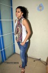 Tapsee at 92.7 BIG FM Most Wanted Star of The Week - 22 of 82