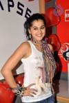 Tapsee at 92.7 BIG FM Most Wanted Star of The Week - 23 of 82