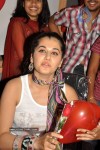 Tapsee at 92.7 BIG FM Most Wanted Star of The Week - 24 of 82