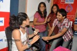Tapsee at 92.7 BIG FM Most Wanted Star of The Week - 25 of 82