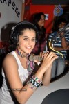 Tapsee at 92.7 BIG FM Most Wanted Star of The Week - 26 of 82