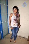 Tapsee at 92.7 BIG FM Most Wanted Star of The Week - 30 of 82