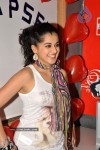Tapsee at 92.7 BIG FM Most Wanted Star of The Week - 31 of 82