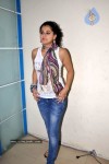 Tapsee at 92.7 BIG FM Most Wanted Star of The Week - 35 of 82