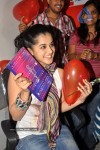 Tapsee at 92.7 BIG FM Most Wanted Star of The Week - 37 of 82