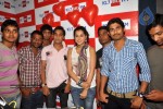 Tapsee at 92.7 BIG FM Most Wanted Star of The Week - 38 of 82