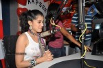 Tapsee at 92.7 BIG FM Most Wanted Star of The Week - 39 of 82