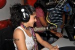 Tapsee at 92.7 BIG FM Most Wanted Star of The Week - 40 of 82