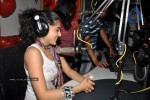 Tapsee at 92.7 BIG FM Most Wanted Star of The Week - 42 of 82