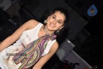 Tapsee at 92.7 BIG FM Most Wanted Star of The Week - 45 of 82