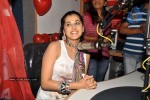 Tapsee at 92.7 BIG FM Most Wanted Star of The Week - 48 of 82