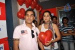Tapsee at 92.7 BIG FM Most Wanted Star of The Week - 53 of 82