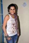 Tapsee at 92.7 BIG FM Most Wanted Star of The Week - 54 of 82
