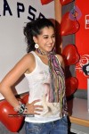 Tapsee at 92.7 BIG FM Most Wanted Star of The Week - 56 of 82