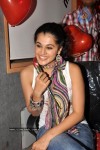 Tapsee at 92.7 BIG FM Most Wanted Star of The Week - 59 of 82