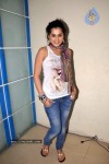 Tapsee at 92.7 BIG FM Most Wanted Star of The Week - 63 of 82
